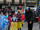 082 Carnevale a Oltre il Colle